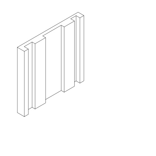 self build house poacea 01 © dan stilwell