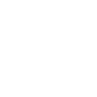 White leaves with transparent background