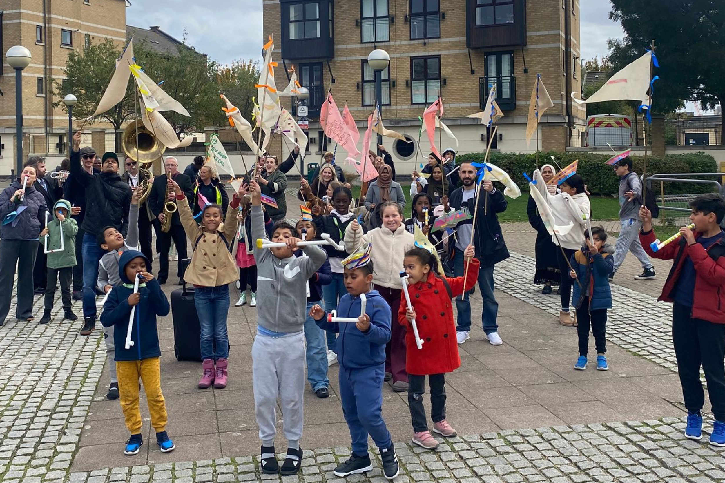 poacea menu bells & whistles 2 © phoebe ridgway