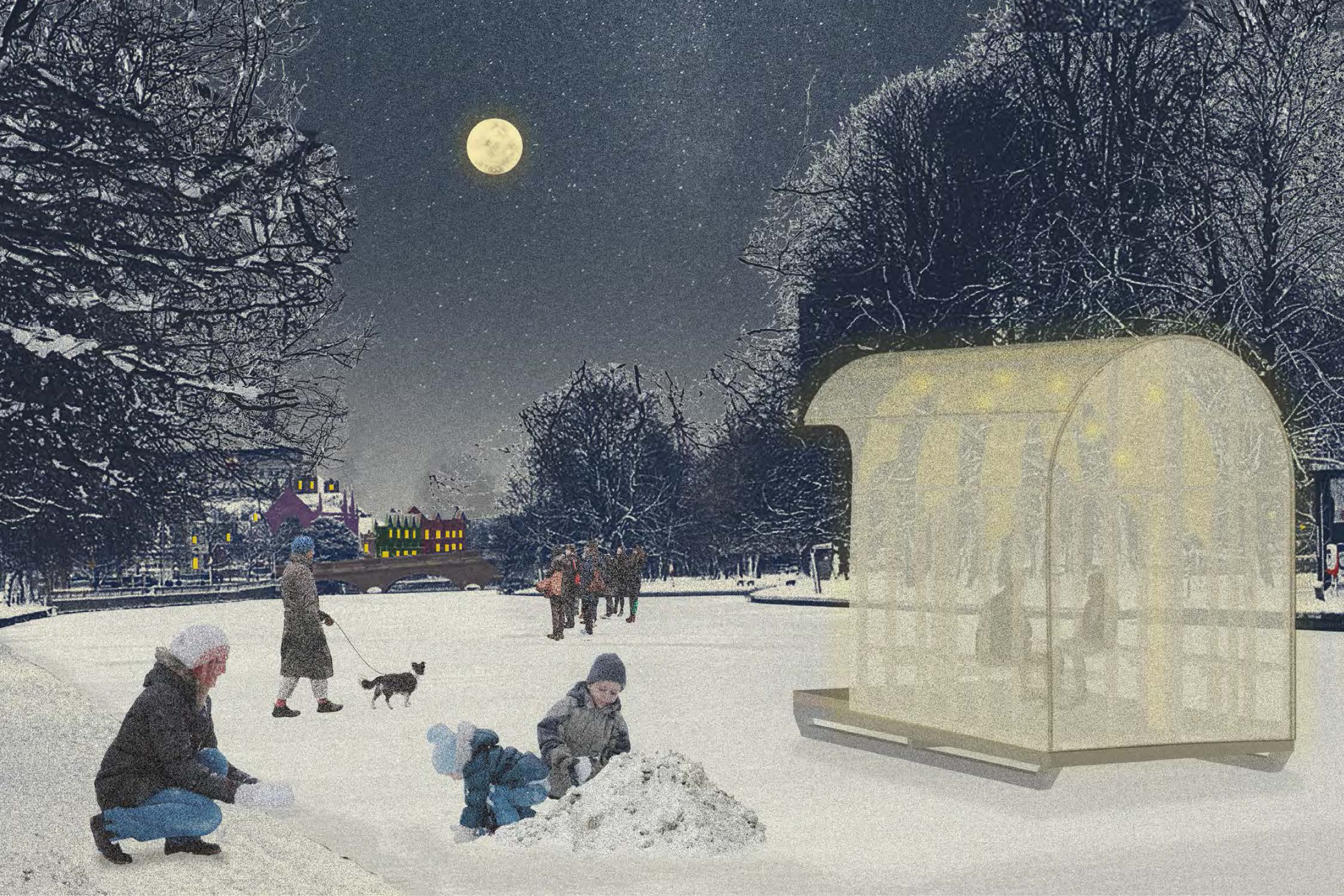 poacea menu warming hut © dimitrina mitreva